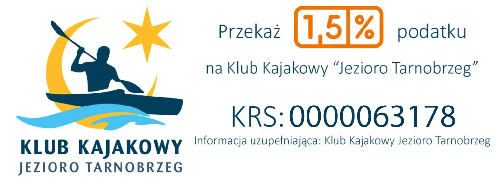 Wpis z 2023-01-09